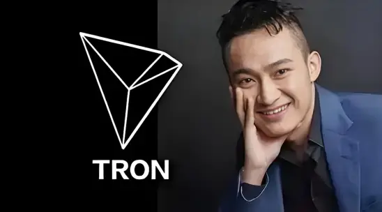 数字化转型数字资产_数字资产量化交易软件_资产管理中的数字转型：USDT的力量