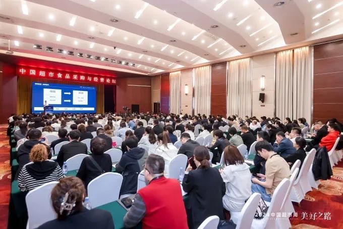 胖东来：商品质量的背后是严格的供应链_胖东来：商品质量的背后是严格的供应链_胖东来：商品质量的背后是严格的供应链