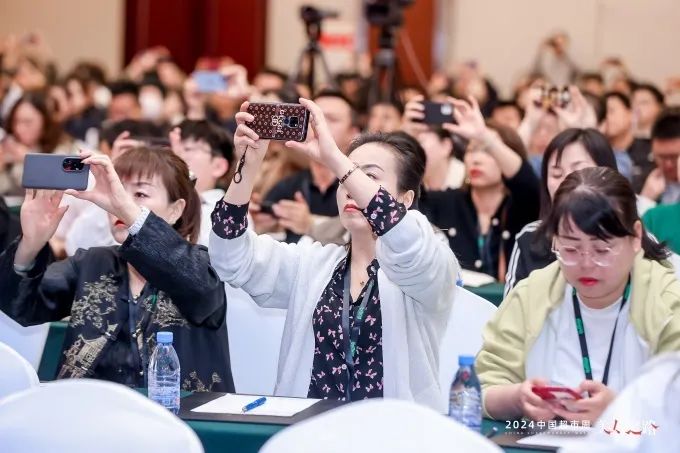 胖东来：商品质量的背后是严格的供应链_胖东来：商品质量的背后是严格的供应链_胖东来：商品质量的背后是严格的供应链