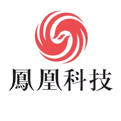丁磊的内容创作与市场玩法_丁磊的内容创作与市场玩法_丁磊的内容创作与市场玩法