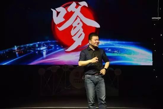 丁磊的内容创作与市场玩法_丁磊的内容创作与市场玩法_丁磊的内容创作与市场玩法