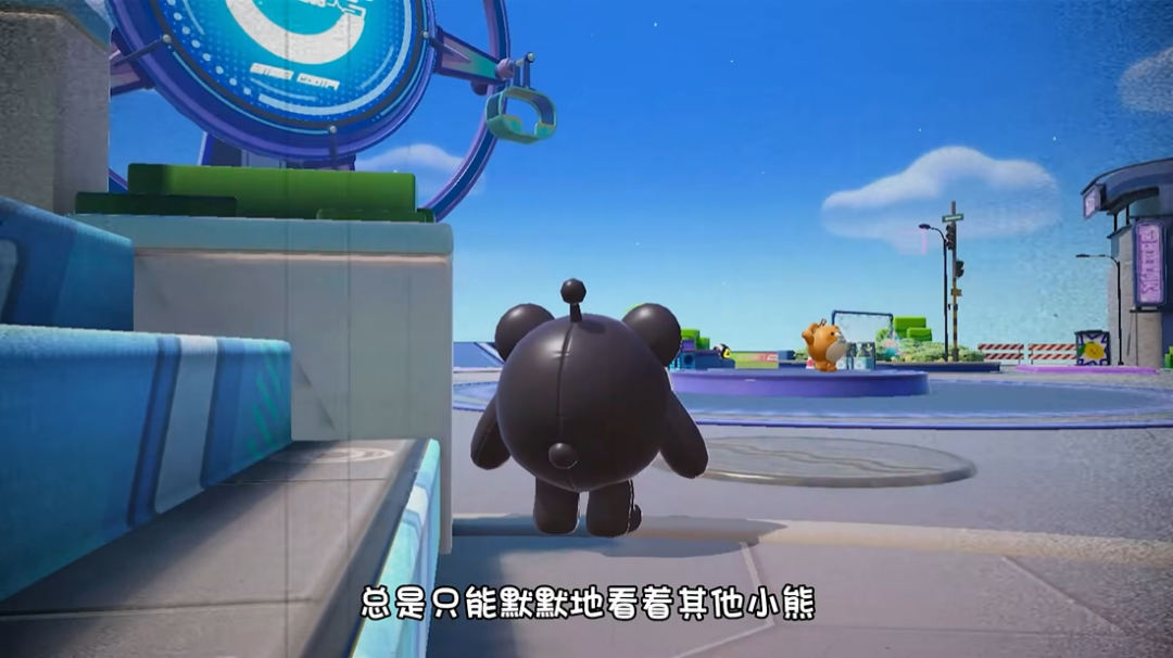 丁磊的内容创作与市场玩法_丁磊的内容创作与市场玩法_丁磊的内容创作与市场玩法
