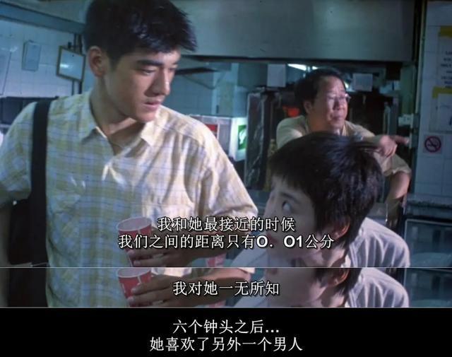 周润发英雄本色经典图片_周润发拍英雄本色前的境遇_周润发 - 以《赌神》、《英雄本色》而闻名，华语电影界的传奇人物。