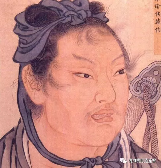 孙膑的师父是谁_孙膑的徒弟传承_孙膑的教育经历与师承关系