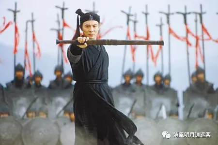 孙膑的教育经历与师承关系_孙膑的师父是谁_孙膑的徒弟传承