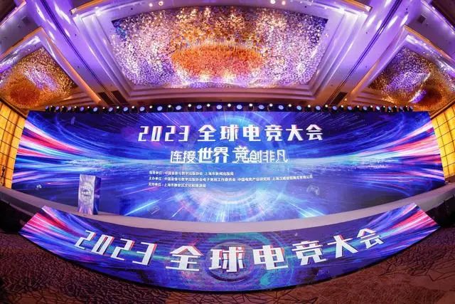 丁磊的内容创作与市场玩法_丁磊的内容创作与市场玩法_丁磊的内容创作与市场玩法