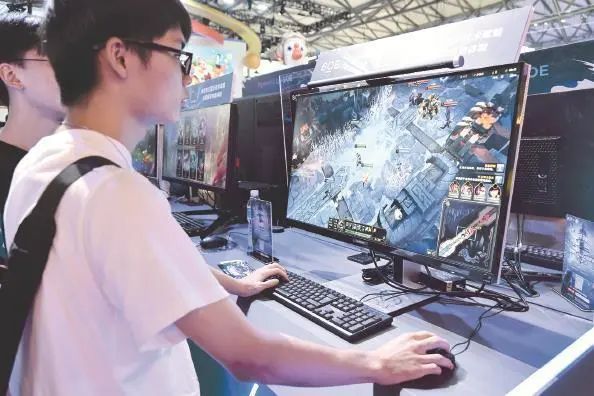 丁磊的内容创作与市场玩法_丁磊的内容创作与市场玩法_丁磊的内容创作与市场玩法