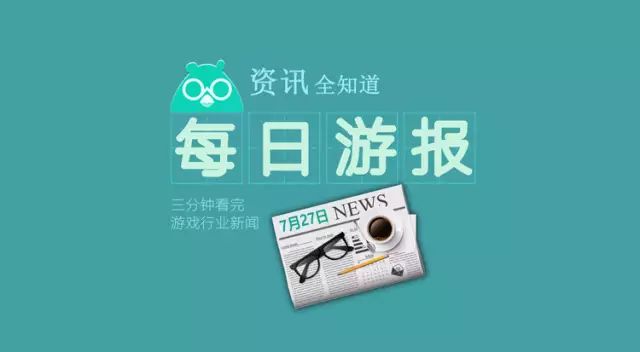 丁磊的内容创作与市场玩法_丁磊的内容创作与市场玩法_丁磊的内容创作与市场玩法