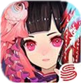 丁磊的内容创作与市场玩法_丁磊的内容创作与市场玩法_丁磊的内容创作与市场玩法