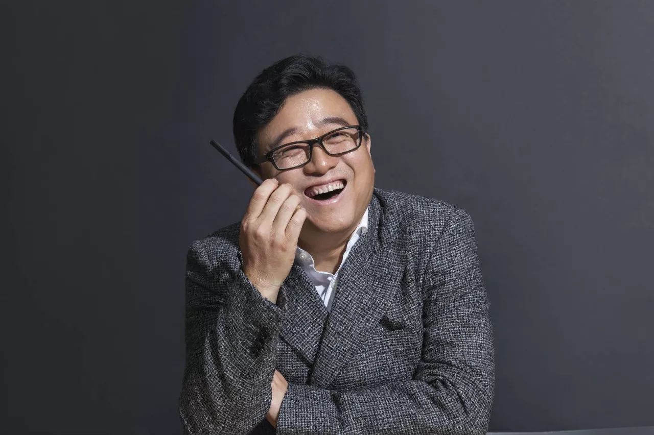 丁磊与消费者关系的建立_丁磊与消费者关系的建立_丁磊与消费者关系的建立
