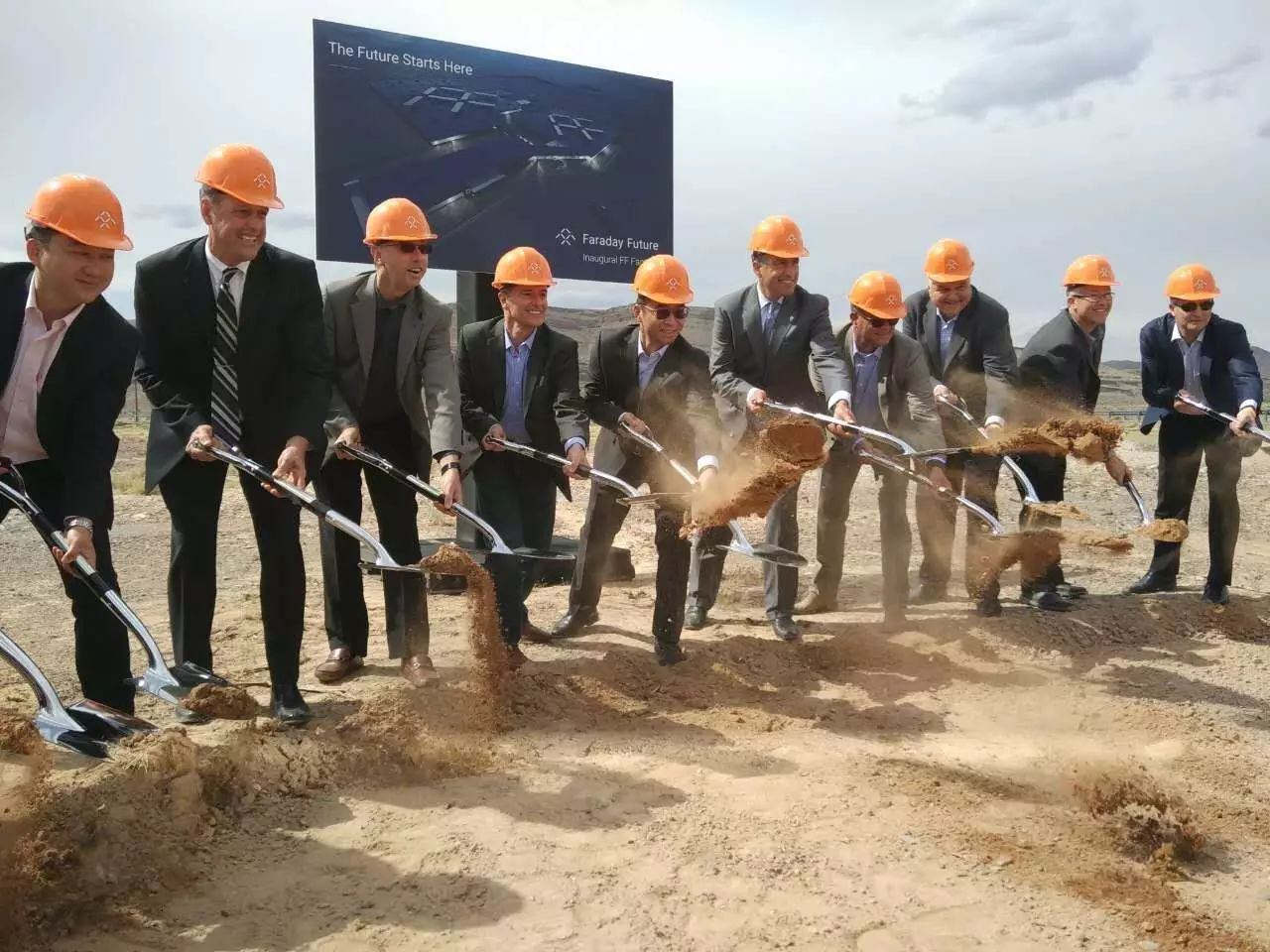 丁磊与消费者关系的建立_丁磊与消费者关系的建立_丁磊与消费者关系的建立