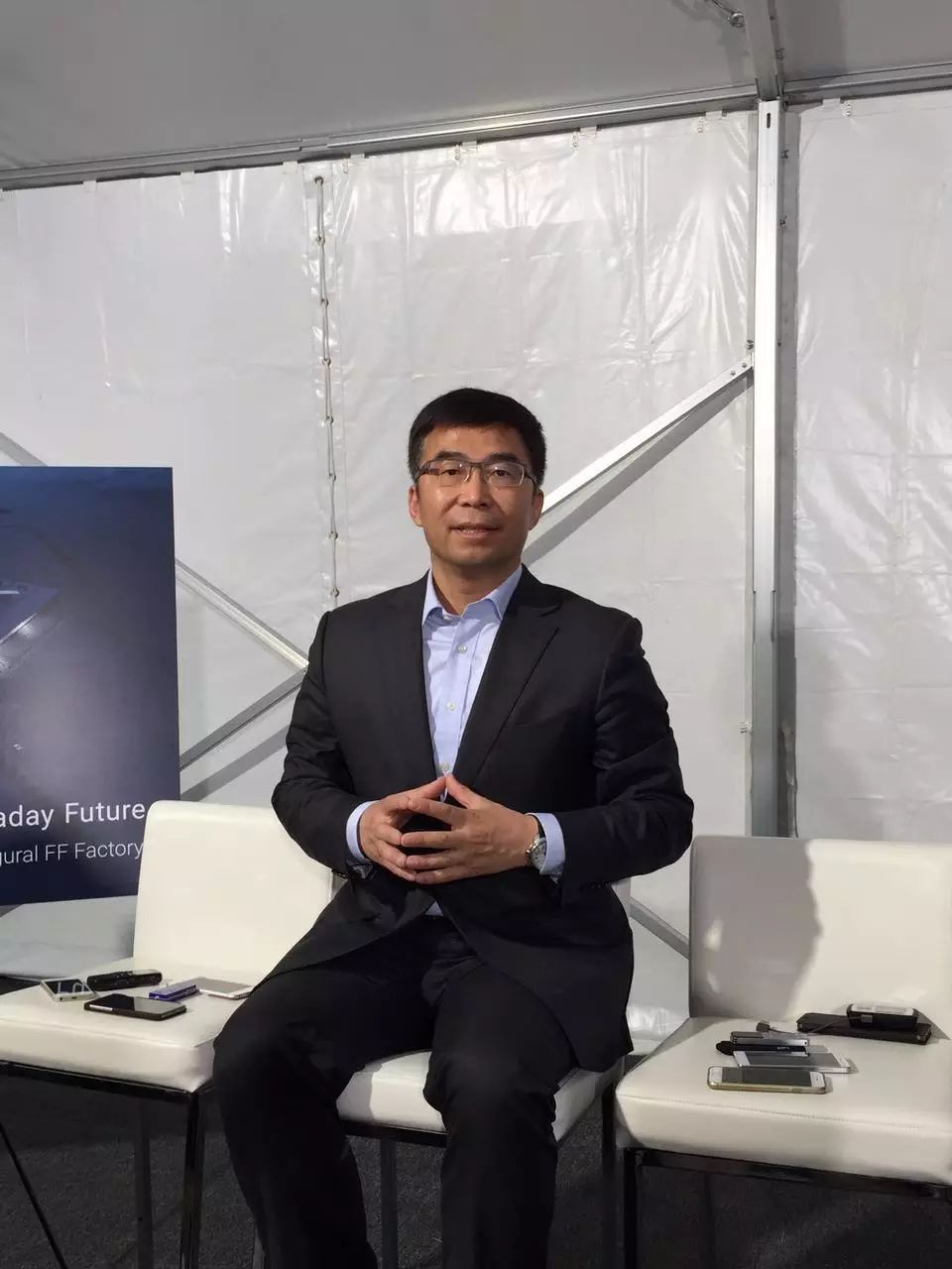 丁磊与消费者关系的建立_丁磊与消费者关系的建立_丁磊与消费者关系的建立