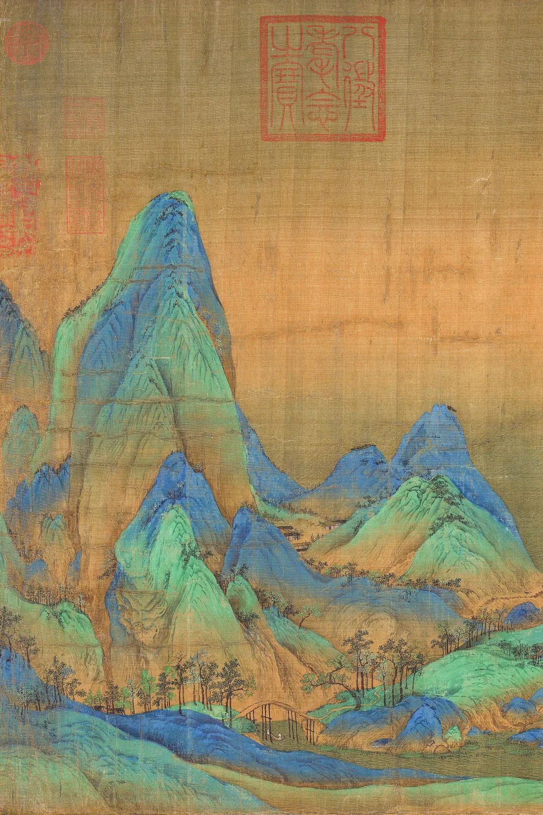 记载荀彧形象历史中的故事_荀彧的形象_荀彧在历史记载中的形象