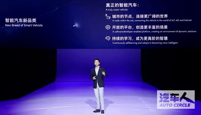 丁磊与消费者关系的建立_丁磊与消费者关系的建立_丁磊与消费者关系的建立
