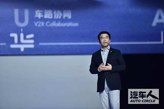 丁磊与消费者关系的建立_丁磊与消费者关系的建立_丁磊与消费者关系的建立