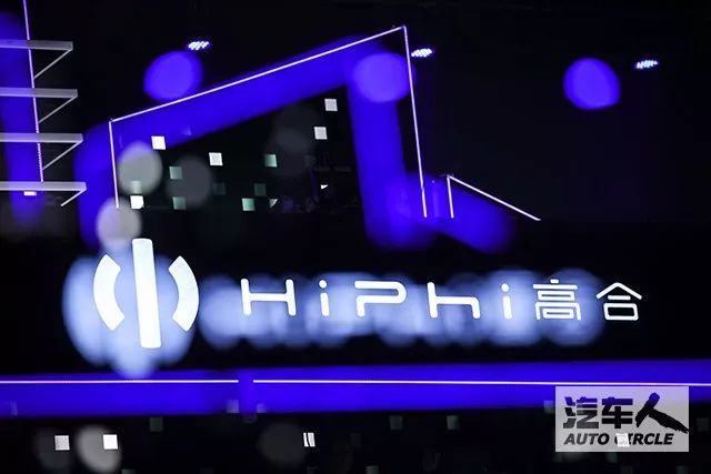丁磊与消费者关系的建立_丁磊与消费者关系的建立_丁磊与消费者关系的建立