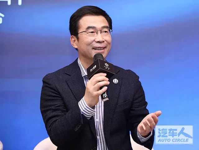 丁磊与消费者关系的建立_丁磊与消费者关系的建立_丁磊与消费者关系的建立
