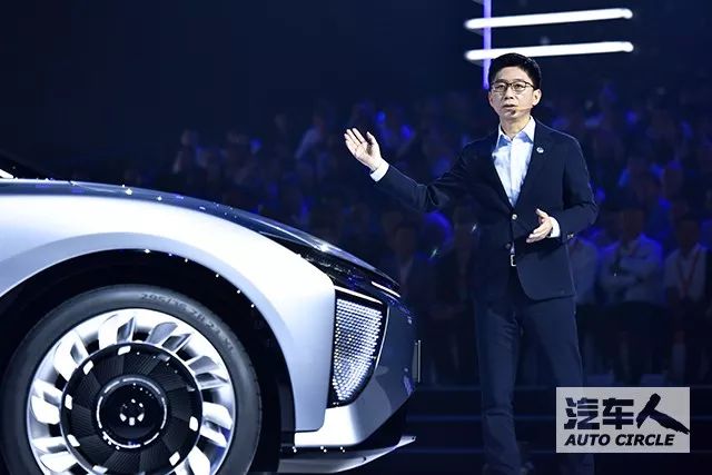 丁磊与消费者关系的建立_丁磊与消费者关系的建立_丁磊与消费者关系的建立