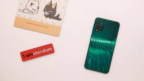 nova游戏是什么意思_nova游戏_nova系列的游戏性能与娱乐体验