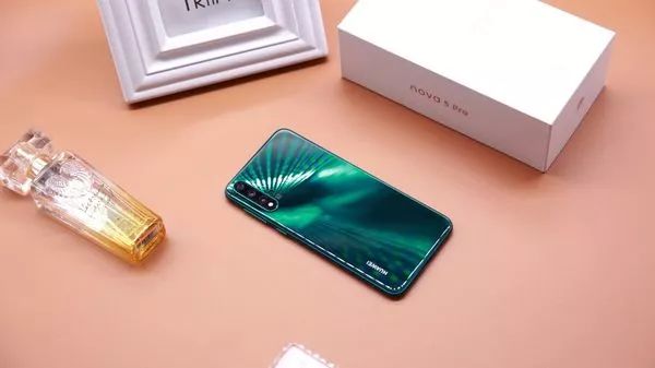 nova游戏_nova系列的游戏性能与娱乐体验_nova游戏是什么意思