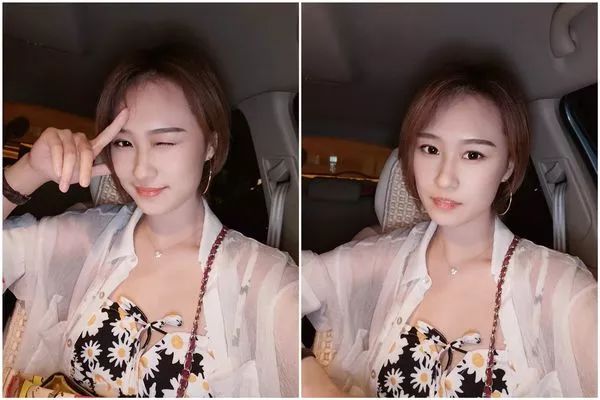 nova系列的游戏性能与娱乐体验_nova游戏是什么意思_nova游戏