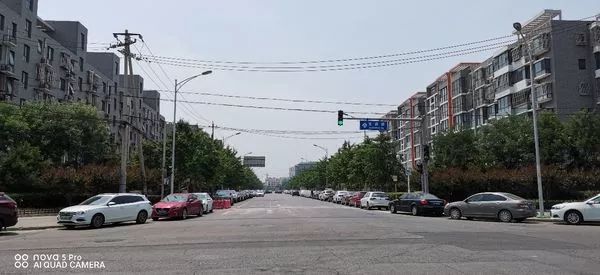 nova系列的游戏性能与娱乐体验_nova游戏_nova游戏是什么意思