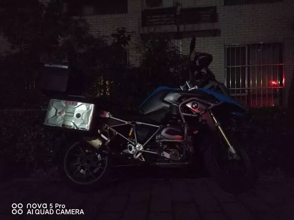 nova游戏是什么意思_nova游戏_nova系列的游戏性能与娱乐体验