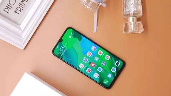 nova系列的游戏性能与娱乐体验_nova游戏是什么意思_nova游戏