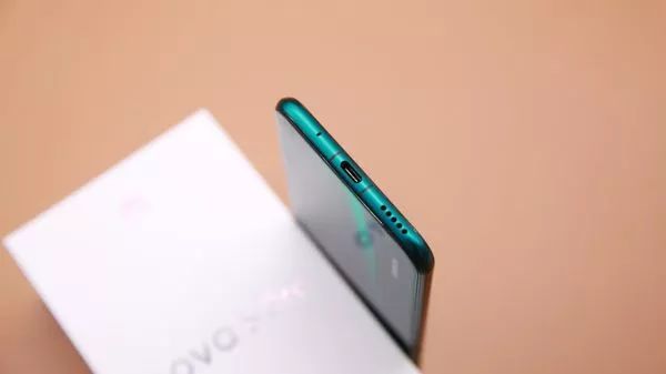 nova系列的游戏性能与娱乐体验_nova游戏是什么意思_nova游戏