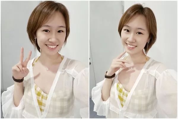 nova游戏是什么意思_nova游戏_nova系列的游戏性能与娱乐体验