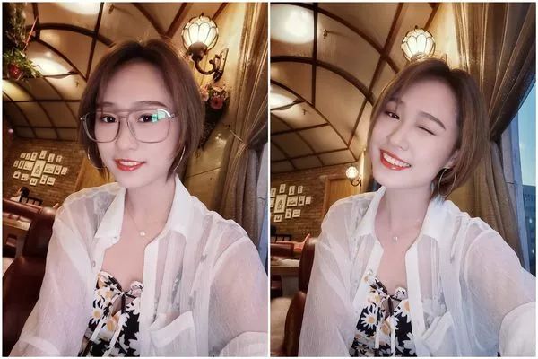 nova系列的游戏性能与娱乐体验_nova游戏是什么意思_nova游戏