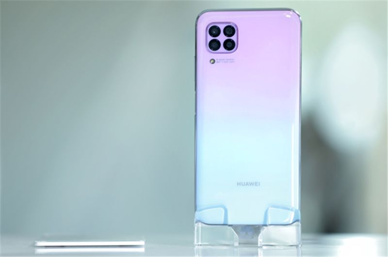 nova系列玩游戏适合吗_nova系列的游戏性能与娱乐体验_nova游戏