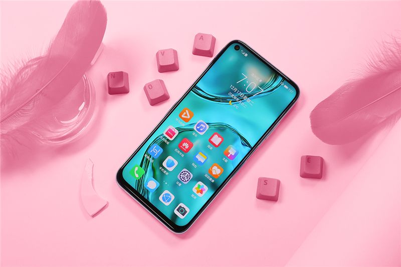 nova游戏_nova系列的游戏性能与娱乐体验_nova系列玩游戏适合吗