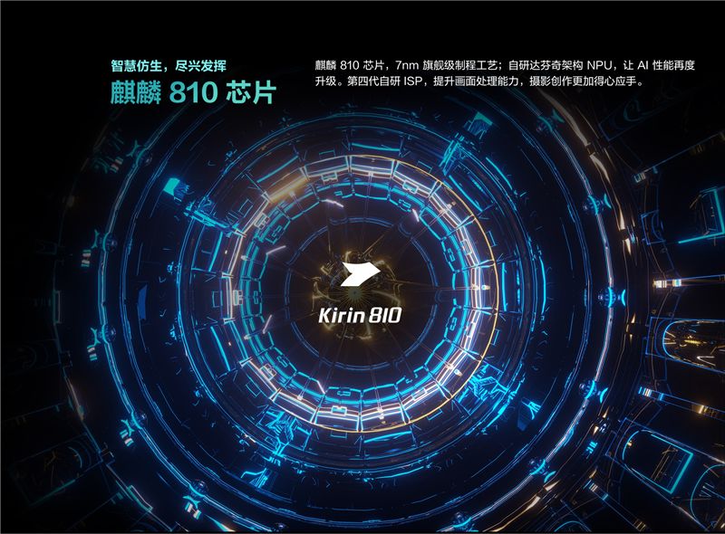 nova系列的游戏性能与娱乐体验_nova系列玩游戏适合吗_nova游戏