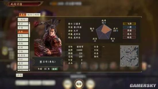 荀彧在历史记载中的形象_荀彧的形象_记载荀彧形象历史中的人物