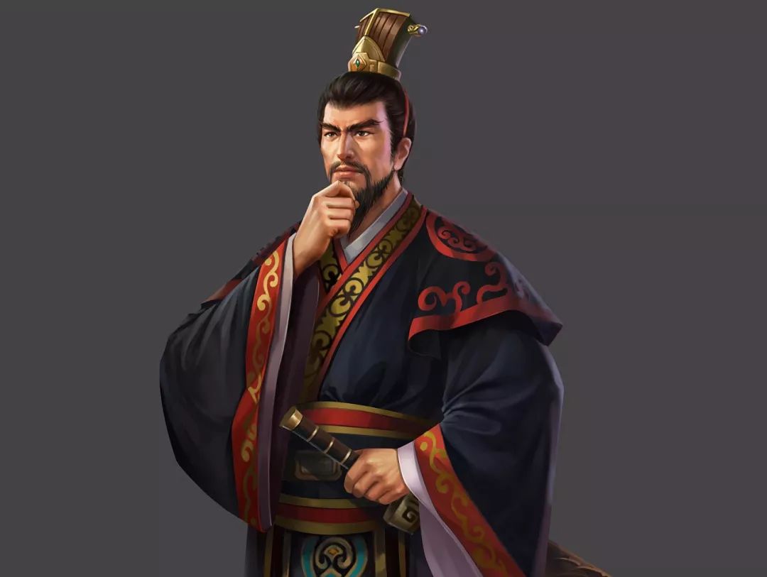 荀彧在历史记载中的形象_记载荀彧形象历史中的故事_荀彧的形象