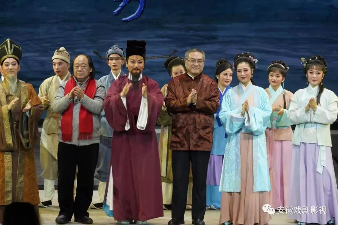 包青天在民间传说中的形象_包青天的神话故事_包青天的民间故事