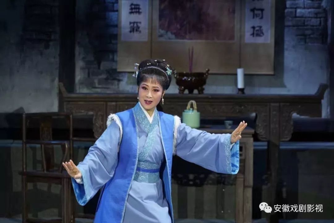 包青天的神话故事_包青天的民间故事_包青天在民间传说中的形象