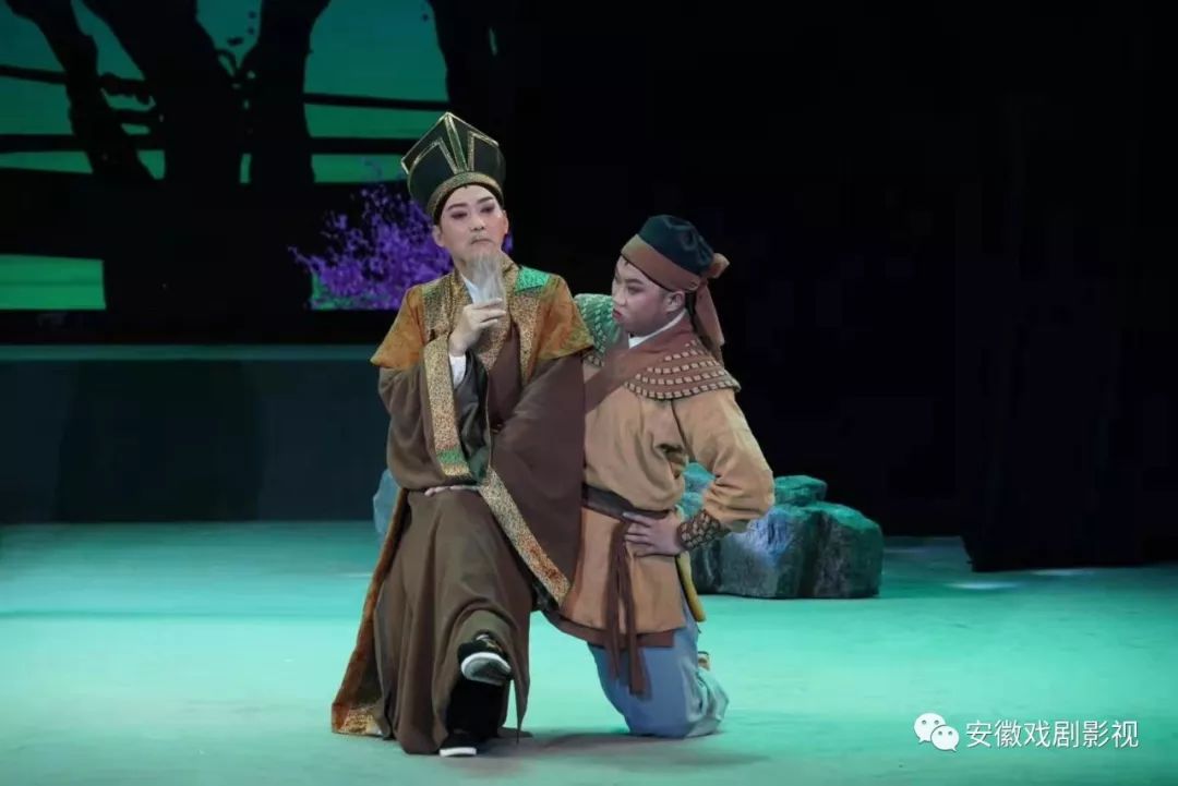 包青天在民间传说中的形象_包青天的神话故事_包青天的民间故事
