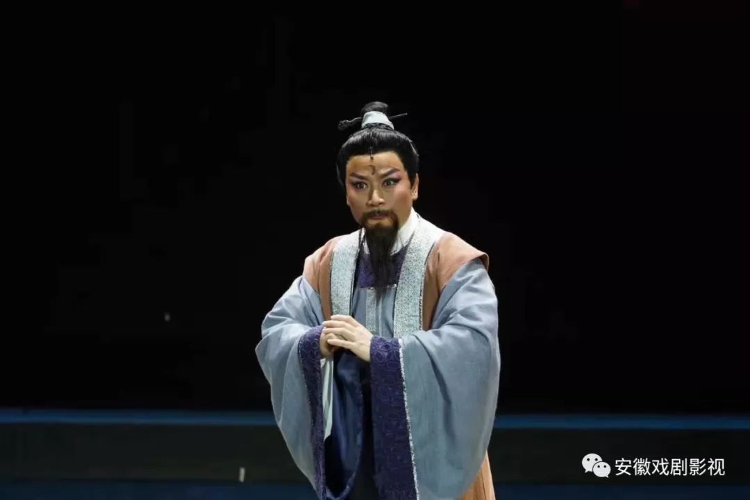 包青天的神话故事_包青天在民间传说中的形象_包青天的民间故事