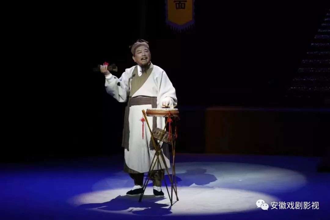 包青天的民间故事_包青天在民间传说中的形象_包青天的神话故事