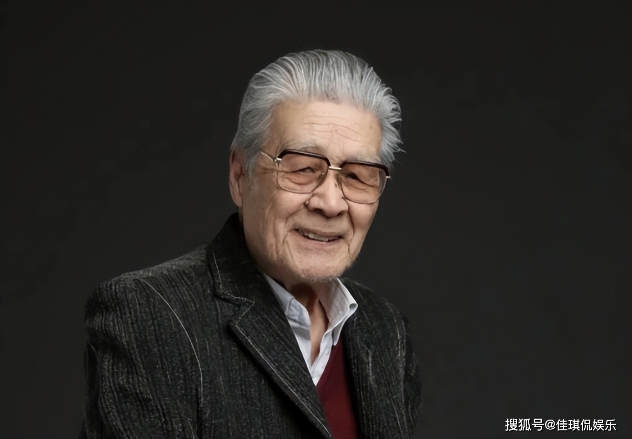 姜子牙执掌封神榜_姜子牙在“封神榜”中的传奇_姜子牙封神传说