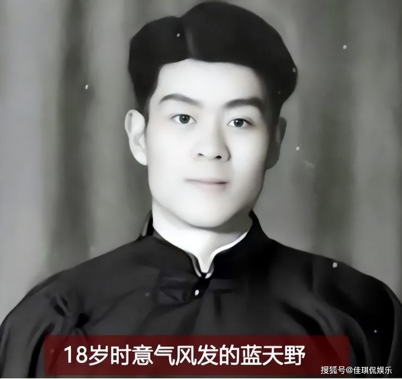 姜子牙封神传说_姜子牙执掌封神榜_姜子牙在“封神榜”中的传奇
