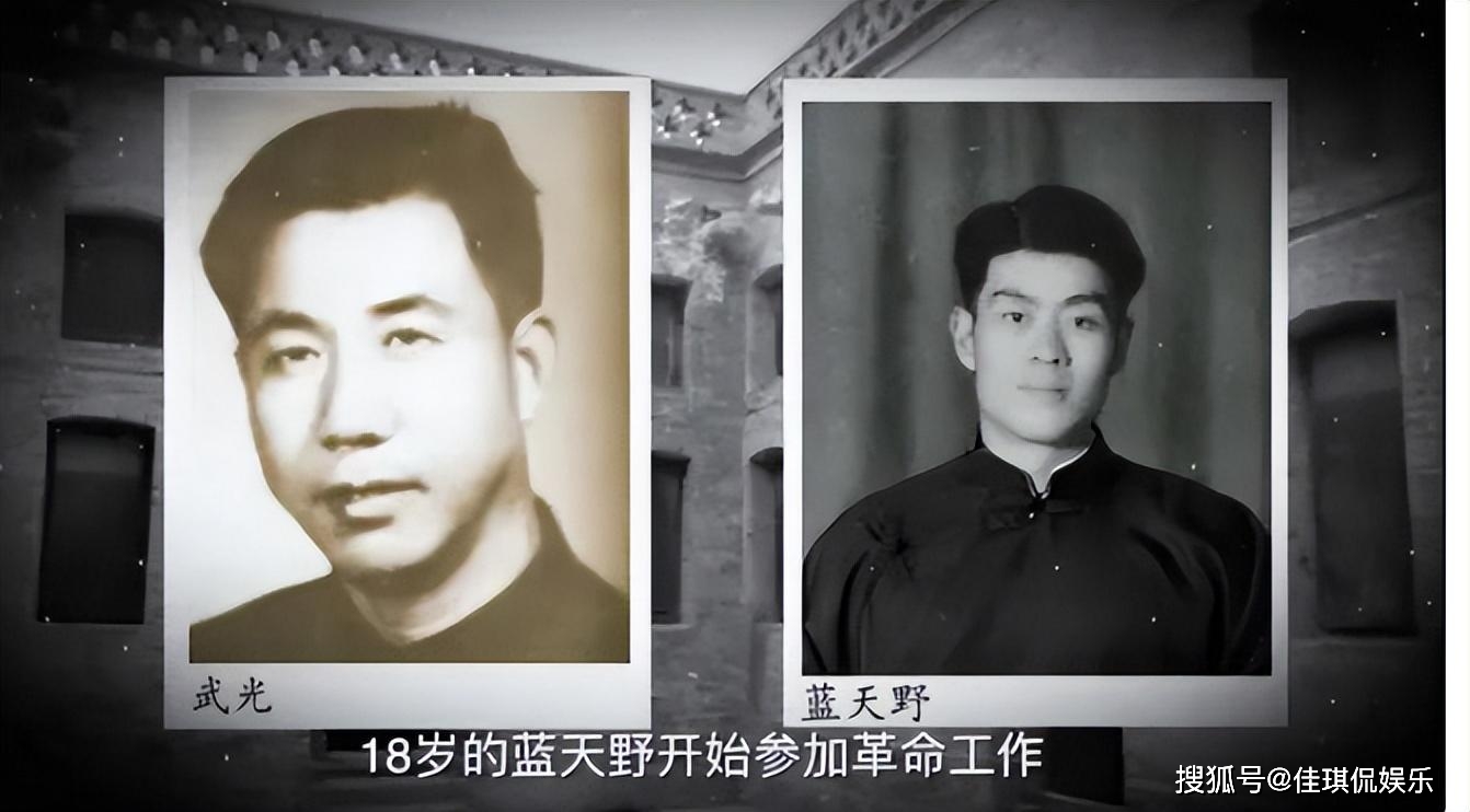 姜子牙执掌封神榜_姜子牙封神传说_姜子牙在“封神榜”中的传奇