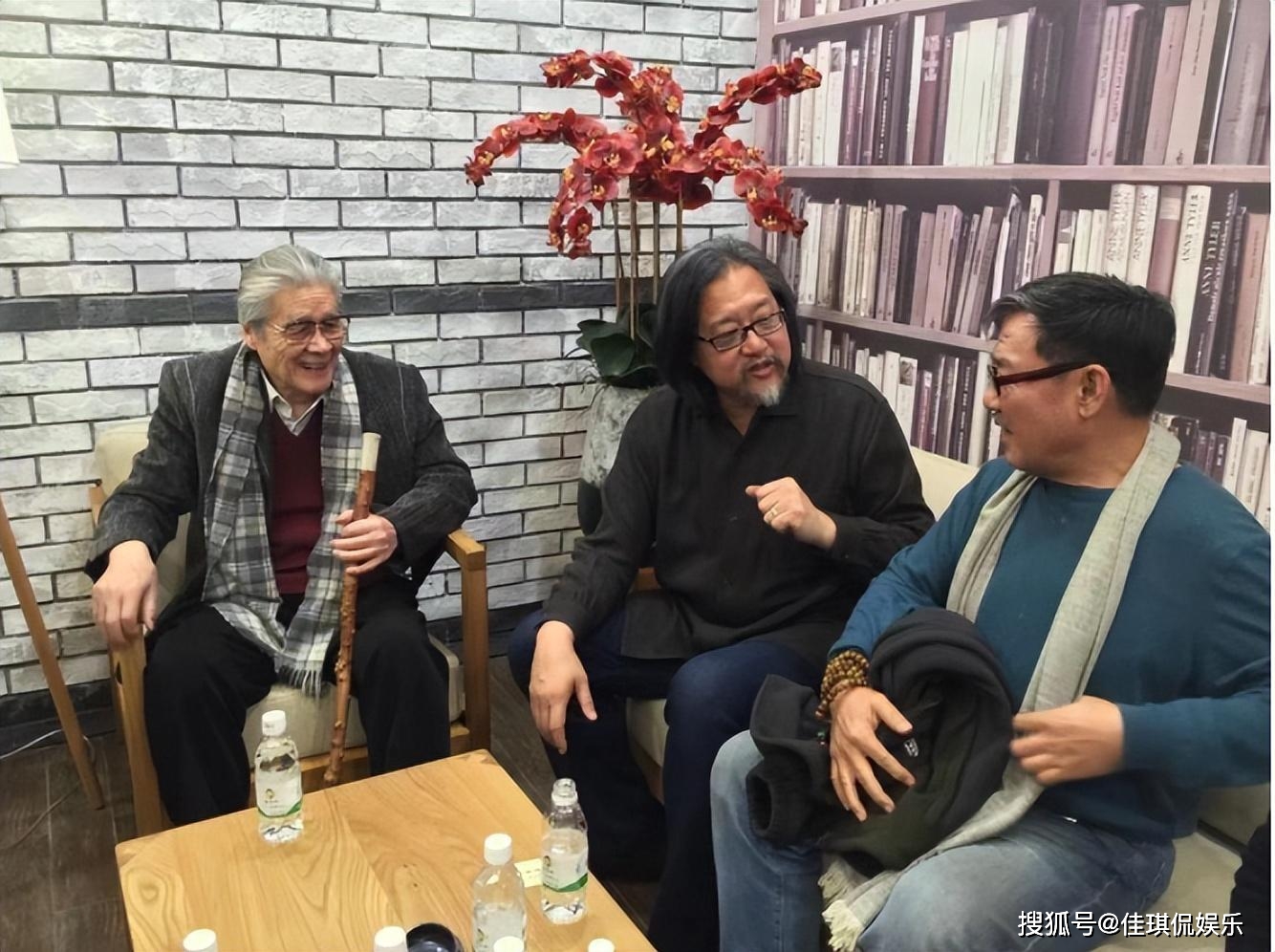 姜子牙执掌封神榜_姜子牙在“封神榜”中的传奇_姜子牙封神传说