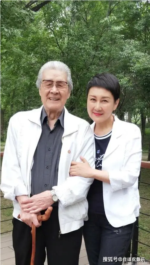 姜子牙在“封神榜”中的传奇_姜子牙执掌封神榜_姜子牙封神传说