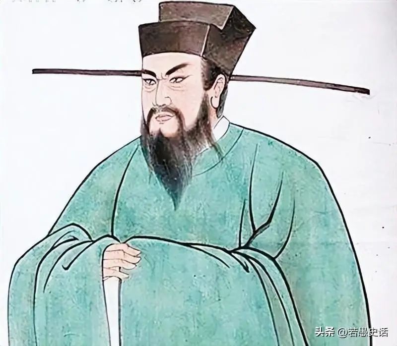 民间传说包青天形象中谁最厉害_民间传说包青天形象中的人物_包青天在民间传说中的形象