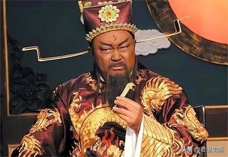 民间传说包青天形象中的人物_包青天在民间传说中的形象_民间传说包青天形象中谁最厉害