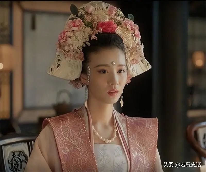 民间传说包青天形象中谁最厉害_民间传说包青天形象中的人物_包青天在民间传说中的形象