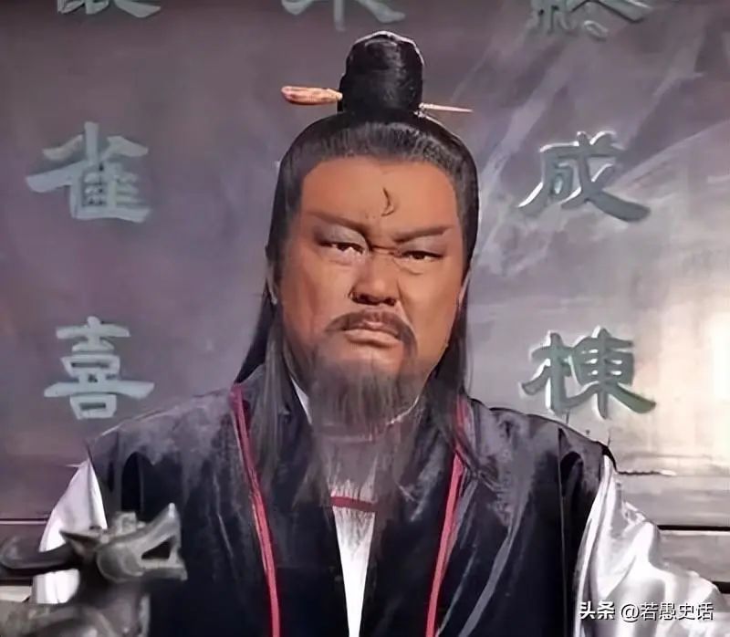 民间传说包青天形象中的人物_包青天在民间传说中的形象_民间传说包青天形象中谁最厉害